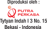 pt-putra-perkasa